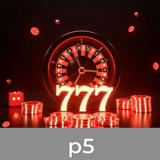 Experiência Segura no P5: Plataforma de Apostas com Excelência