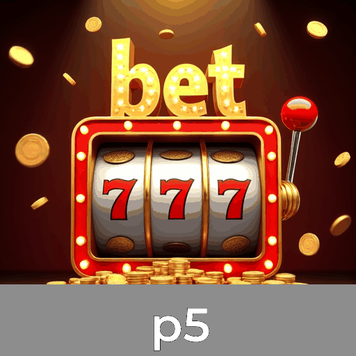 p5.com - Descubra o Melhor Cassino Online com Apostas ao Vivo - p5