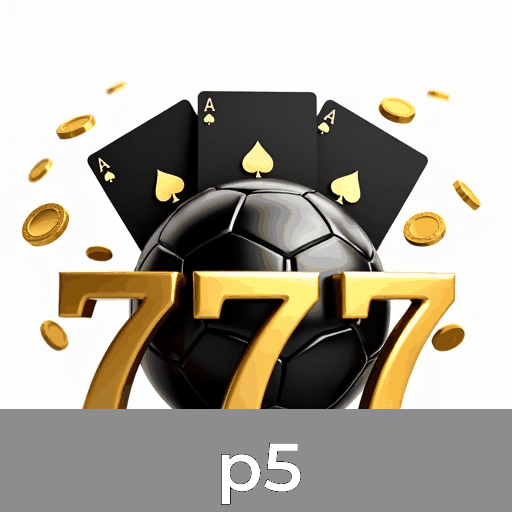 Descubra o Esporte em P5: Apostas Exclusivas no Brasil