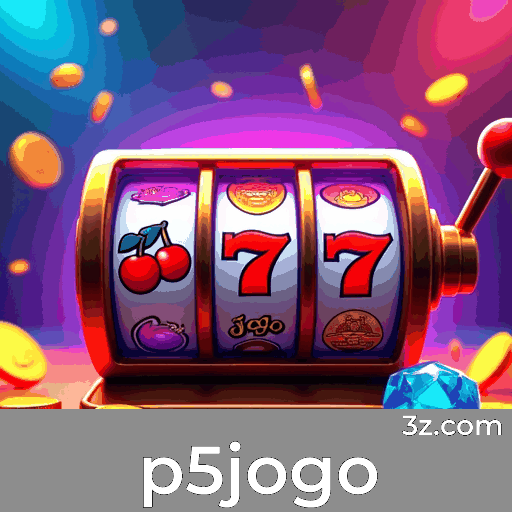 Safe Taka deposits after p5jogo login with bKash and Nagad