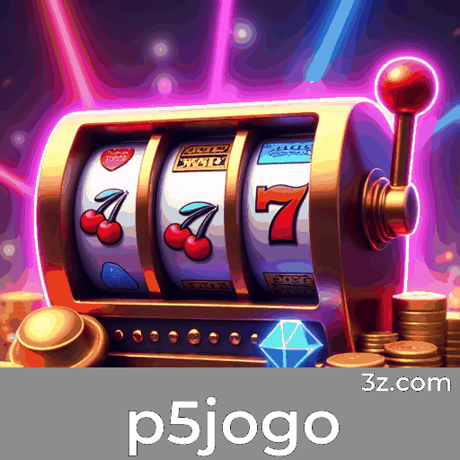 Safe Taka deposits after p5jogo login with bKash and Nagad