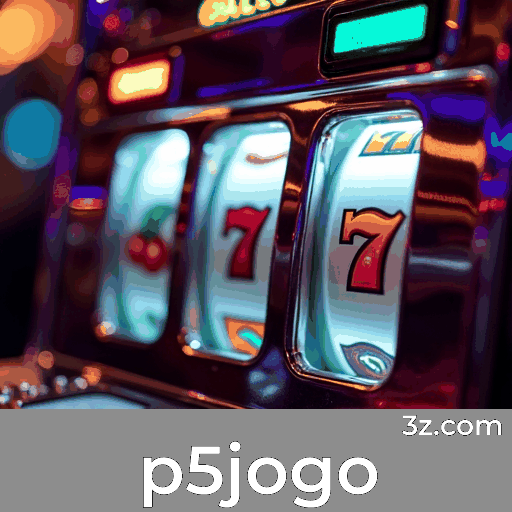 p5jogo login page Brazil – secure online casino access