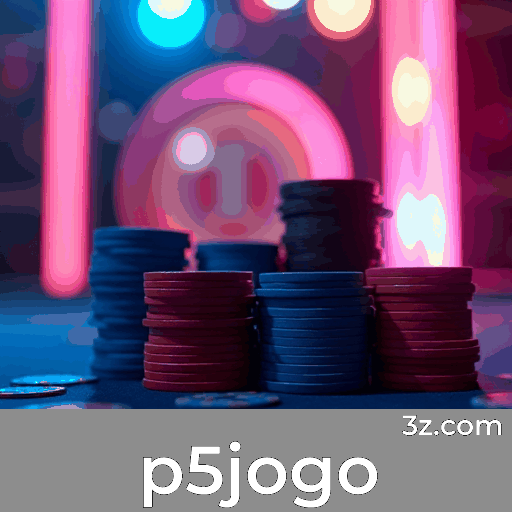 p5jogo login page Brazil – secure online casino access