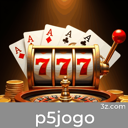 Safe Taka deposits after p5jogo login with bKash and Nagad