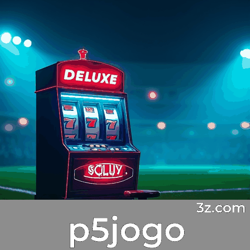 p5jogo login page Brazil – secure online casino access