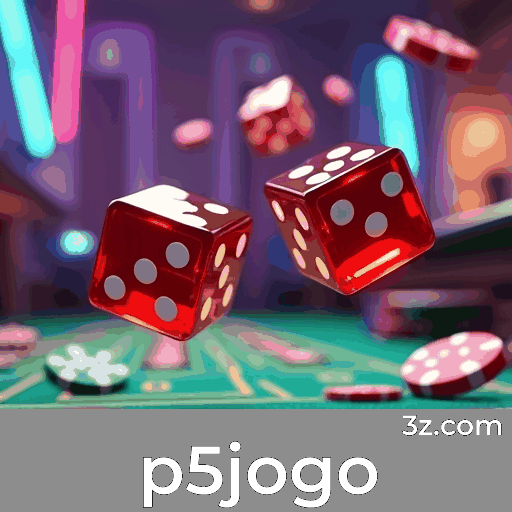 p5jogo login page Brazil – secure online casino access