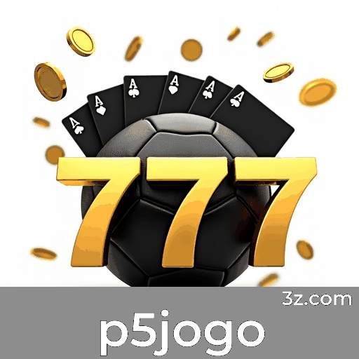 p5jogo login page Brazil – secure online casino access