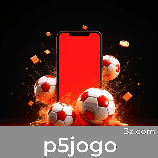 Safe Taka deposits after p5jogo login with bKash and Nagad