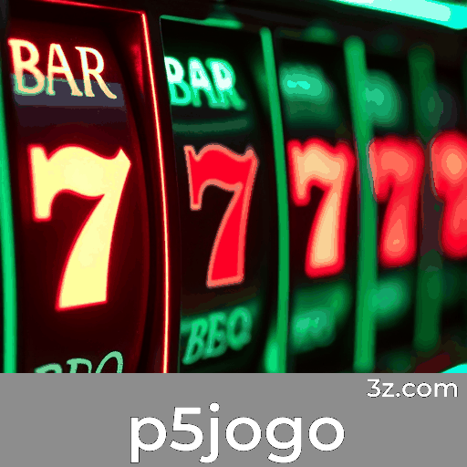 p5jogo login page Brazil – secure online casino access
