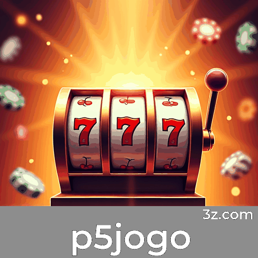 Safe Taka deposits after p5jogo login with bKash and Nagad