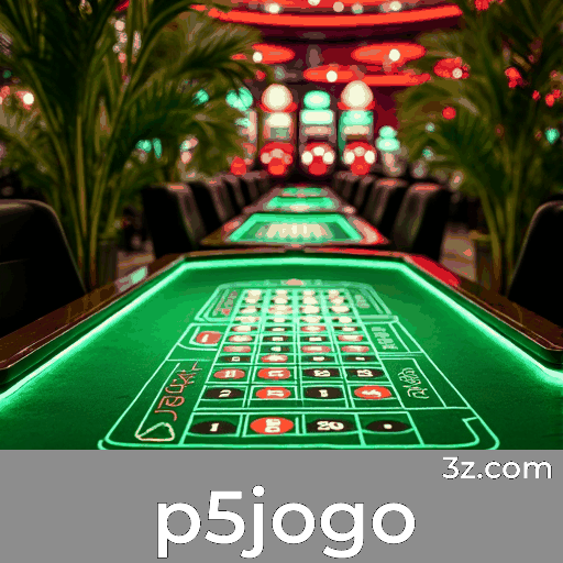 Safe Taka deposits after p5jogo login with bKash and Nagad