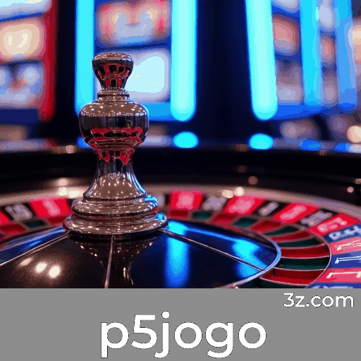 Safe Taka deposits after p5jogo login with bKash and Nagad